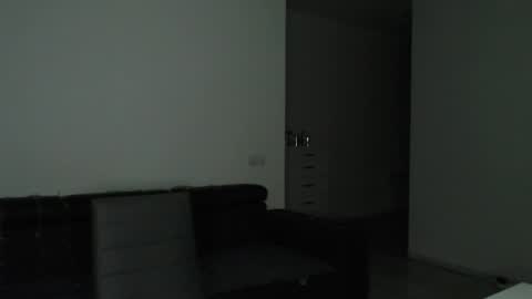 mateo_zeus online show from 11, 4, 2026