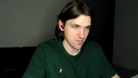 Snapshot of mateo_zeus chatting on 11, 6, 2026 mateo_zeus online show from 11, 6, 2026