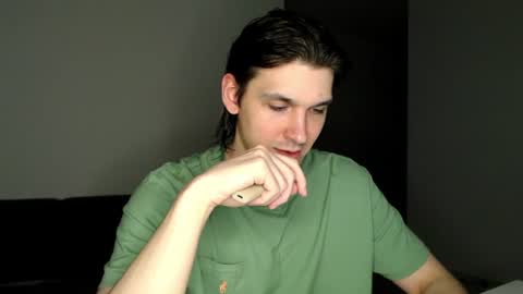Snapshot of mateo_zeus chatting on 21, 6, 2026 mateo_zeus online show from 21, 6, 2026