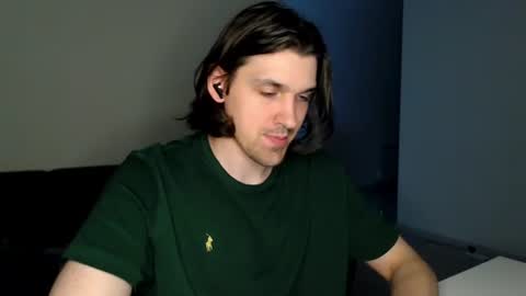 Snapshot of mateo_zeus chatting on 25, 6, 2026 mateo_zeus online show from 25, 6, 2026