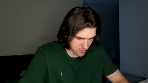 Snapshot of mateo_zeus chatting on 5, 7, 2026 mateo_zeus online show from 5, 7, 2026