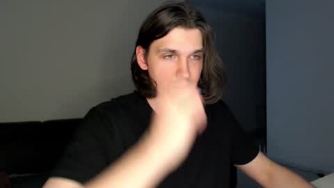 Snapshot of mateo_zeus chatting on 5, 7, 2026 mateo_zeus online show from 5, 7, 2026