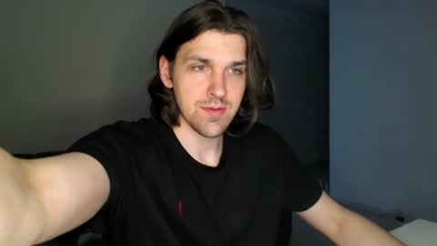 Snapshot of mateo_zeus chatting on 7, 7, 2026 mateo_zeus online show from 7, 7, 2026