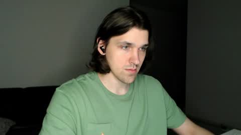 Snapshot of mateo_zeus chatting on 15, 7, 2026 mateo_zeus online show from 15, 7, 2026