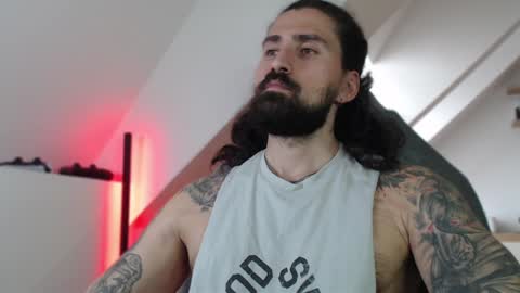 mateohalifa online show from 3, 12, 2024