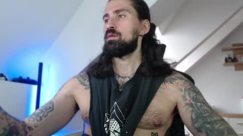 mateohalifa online show from 6, 12, 2024