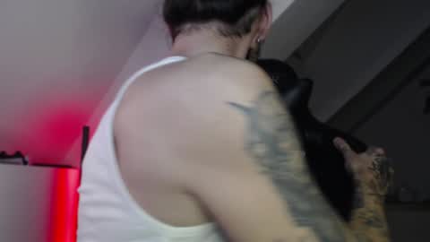 mateohalifa online show from 16, 12, 2024