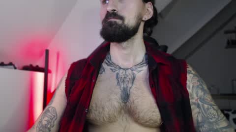 mateohalifa online show from 17, 12, 2024