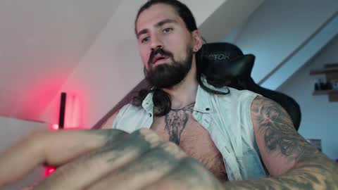 mateohalifa online show from 27, 12, 2024