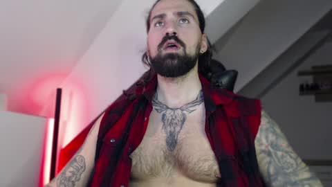 mateohalifa online show from 30, 12, 2024