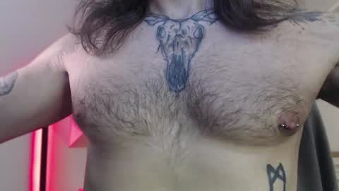 mateohalifa online show from 13, 2, 2025