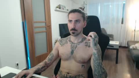 mateohalifa online show from 10, 6, 2026