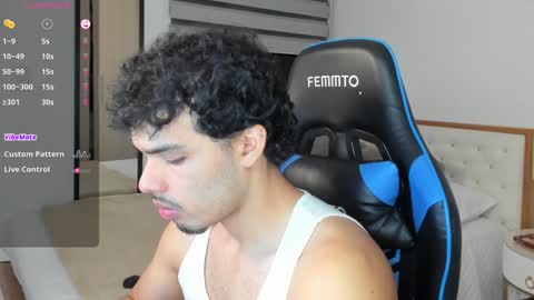 Matt online show from 21, 1, 2025