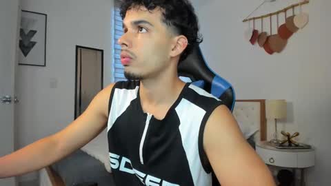 Matt online show from 1, 3, 2025