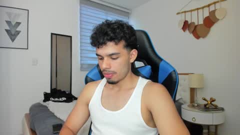 Matt online show from 4, 3, 2025