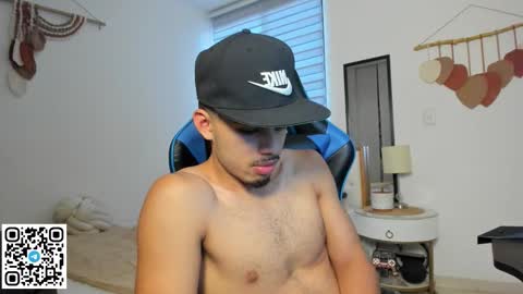 Matt online show from 16, 12, 2025