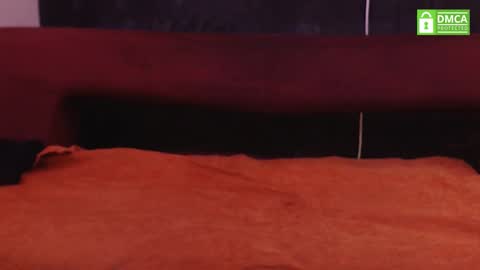 Mateo online show from 25, 2, 2025