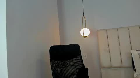 Mateo Zar online show from 30, 5, 2026