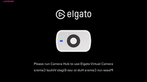 Materdox online show from 15, 1, 2025