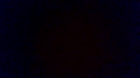 Snapshot of mateuszsolarski57 chatting on 3, 12, 2025 mateuszsolarski57 online show from 3, 12, 2025