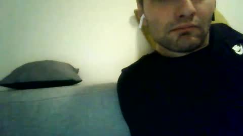 Snapshot of mateuszsolarski57 chatting on 20, 12, 2025 mateuszsolarski57 online show from 20, 12, 2025