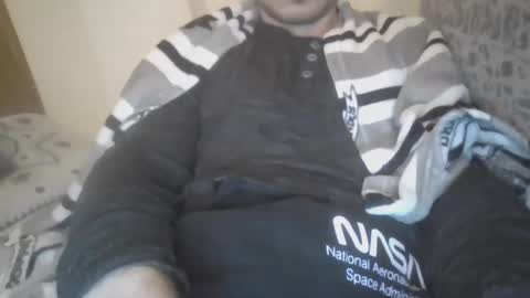 matfis21 online show from 4, 1, 2025