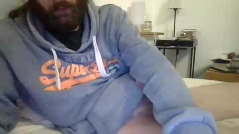 Mathias online show from 2, 11, 2025