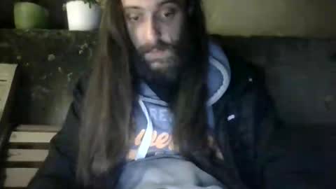 Mathias online show from 3, 11, 2025