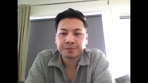 Snapshot of math1111111 chatting on 4, 2, 2026 math1111111 online show from 4, 2, 2026