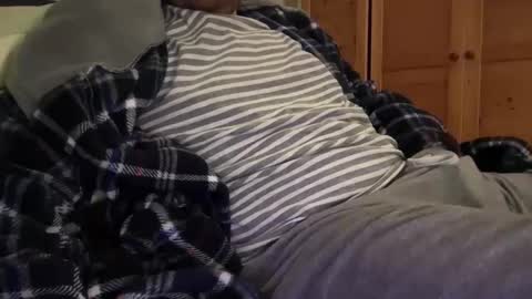 Snapshot of mathbazoo chatting on 14, 2, 2026 mathbazoo online show from 14, 2, 2026