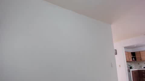 Snapshot of matheusbeard2 chatting on 12, 9, 2025 Matheus online show from 12, 9, 2025