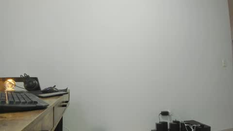 Snapshot of matheusbeard2 chatting on 23, 10, 2025 Matheus online show from 23, 10, 2025