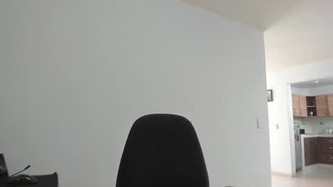 Snapshot of matheusbeard2 chatting on 24, 10, 2025 Matheus online show from 24, 10, 2025