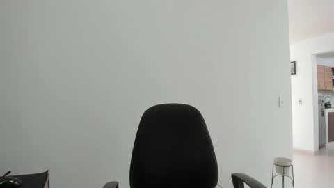 Snapshot of matheusbeard2 chatting on 5, 12, 2025 Matheus online show from 5, 12, 2025