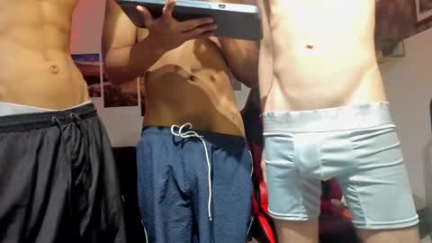 Snapshot of mathew_draven2 chatting on 18, 11, 2025 mathew_draven2 online show from 18, 11, 2025