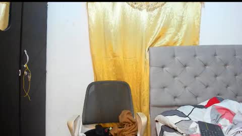 Snapshot of mathew_draven2 chatting on 20, 11, 2025 mathew_draven2 online show from 20, 11, 2025