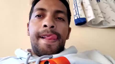 mathew_sexboy online show from 4, 11, 2025