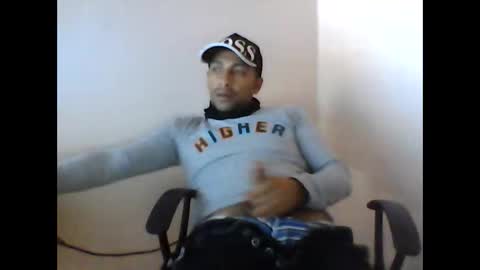 mathew_sexboy online show from 6, 3, 2026