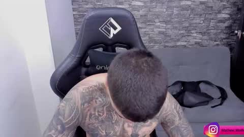 Mathew Independent model online show from 10, 2, 2026