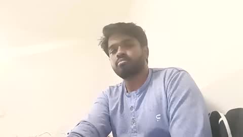 mathewanu online show from 19, 11, 2025