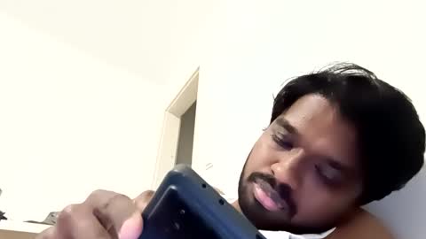 mathewanu online show from 27, 11, 2025