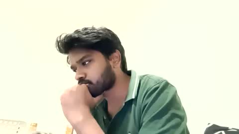 mathewanu online show from 29, 11, 2025