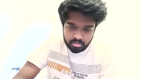 mathewanu online show from 14, 12, 2025