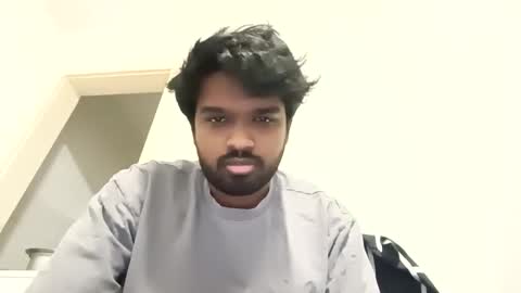 Snapshot of mathewanu chatting on 21, 12, 2025 mathewanu online show from 21, 12, 2025