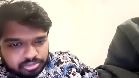 Snapshot of mathewanu chatting on 20, 2, 2026 mathewanu online show from 20, 2, 2026