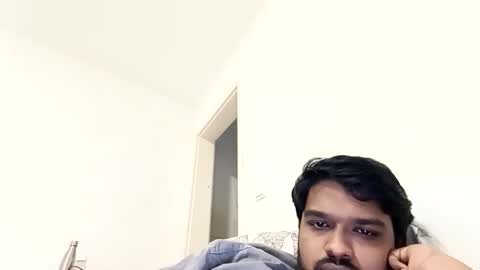 Snapshot of mathewanu chatting on 25, 2, 2026 mathewanu online show from 25, 2, 2026