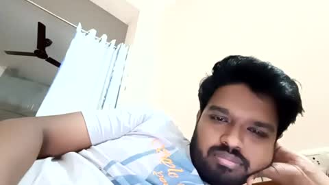 Snapshot of mathewanu chatting on 11, 7, 2026 mathewanu online show from 11, 7, 2026