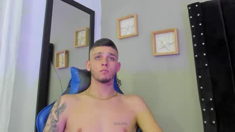 Snapshot of mathewboy2 chatting on 13, 12, 2025 mathewboy2 online show from 13, 12, 2025