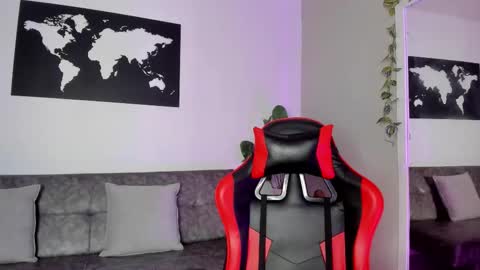 mathewboy2 online show from 11, 1, 2026