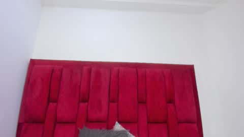 Snapshot of mathewboy_069 chatting on 8, 11, 2025 mathewboy_069 online show from 8, 11, 2025